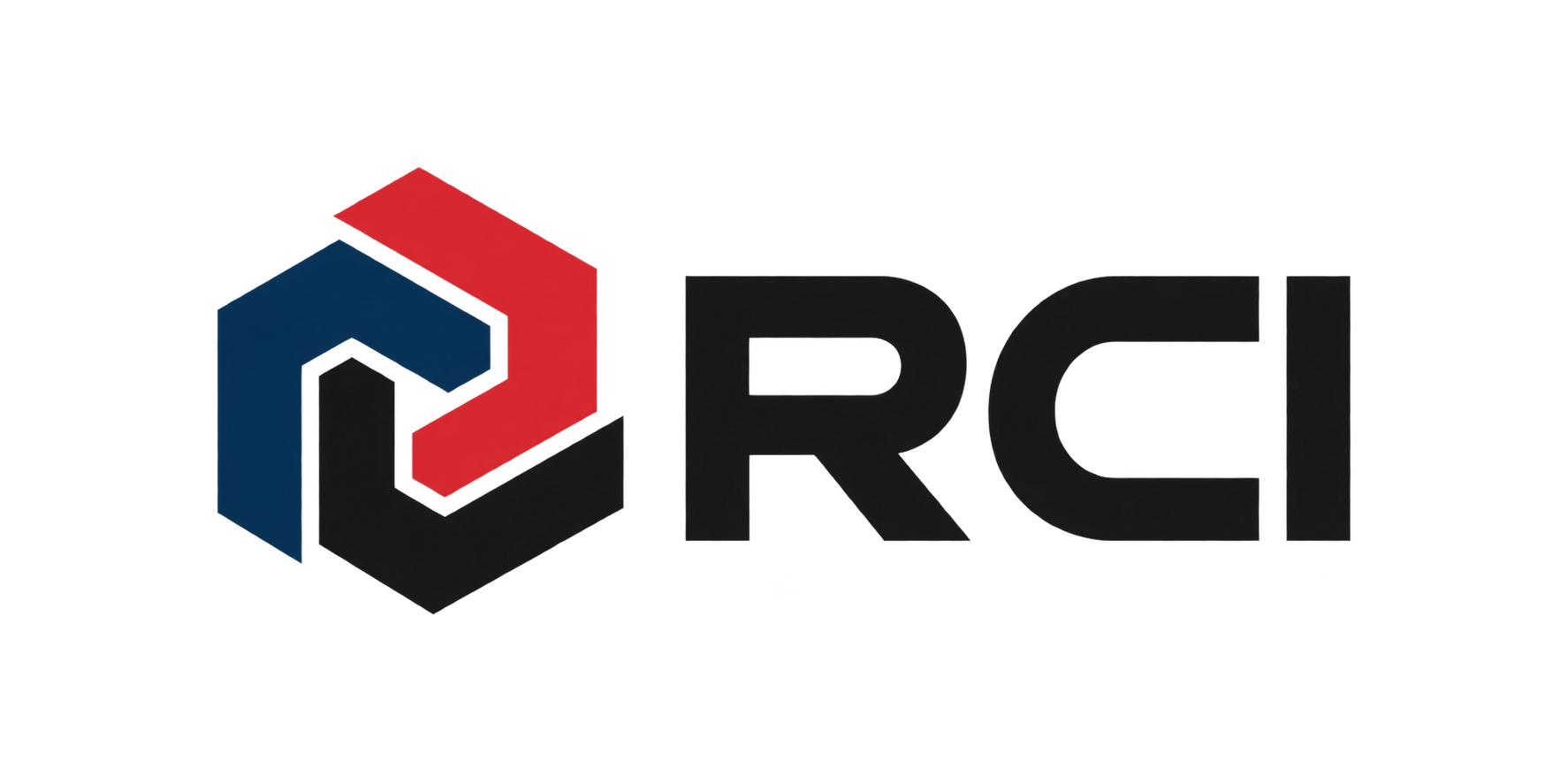 RCI